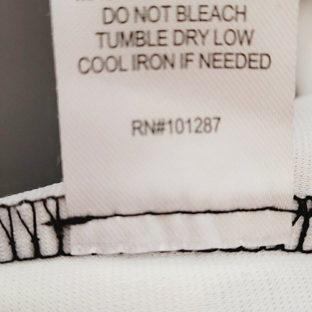 Alexia Admor Daphne Jewel Neck Leopard Print Fitted Mini Dress Size Medium NWT - Picture 10 of 11